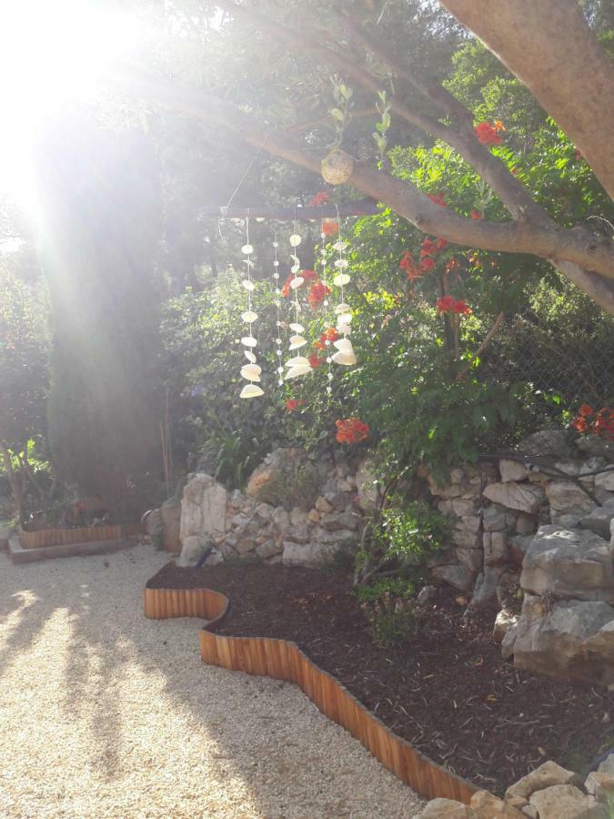 Made In Provence Proche Cassis Apartment Les Barles Luaran gambar